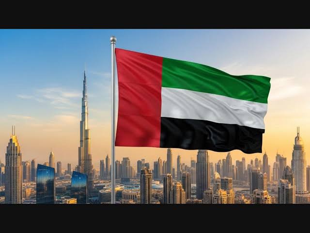 وزارت داخلہ نے متحدہ عرب امارات سے پاکستانیوں کی ملک بدری کی خبروں کی تردید کردی