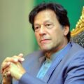 پی ٹی آئی رہنماؤں نے پارٹی کے بانی عمران سے ملاقات کی ایک بار پھر تردید کر دی، آئی ایچ سی کے حکم پر عمل درآمد کا مطالبہ