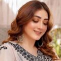 مومنہ اقبال کی شادی کی افواہیں سوشل میڈیا پر گردش کر رہی ہیں۔