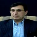 2024 کے انتخابات کا ایکشن ری پلے: پی ٹی آئی، ٹی ٹی اے پی نے جی بی کے انتخابی نتائج کو مسترد کر دیا، سطحی دھاندلی کے الزامات