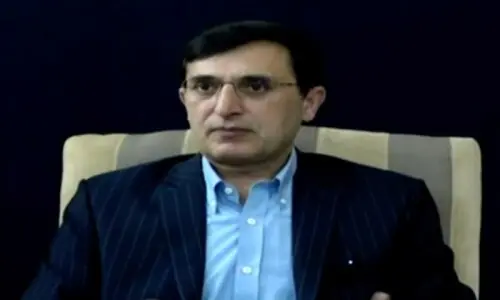 2024 کے انتخابات کا ایکشن ری پلے: پی ٹی آئی، ٹی ٹی اے پی نے جی بی کے انتخابی نتائج کو مسترد کر دیا، سطحی دھاندلی کے الزامات