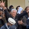 شاہ محمود قریشی بری، اے ٹی سی نے 9 مئی مغل پورہ آتشزدگی کیس میں پی ٹی آئی رہنماؤں کو 10 سال قید کی سزا سنائی