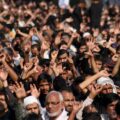 حکومت نے محرم کے دوران آن لائن فرقہ وارانہ نفرت انگیز تقاریر کے خلاف کریک ڈاؤن کا اعلان کر دیا۔