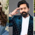 پنجاب بار کونسل نے مومنہ ثاقب کیس میں لائسنس معطلی کی درخواستوں پر وکلا کو طلب کرلیا