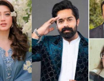 پنجاب بار کونسل نے مومنہ ثاقب کیس میں لائسنس معطلی کی درخواستوں پر وکلا کو طلب کرلیا