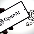 یہاں تک کہ GPT-5 اس انسانی توجہ کے امتحان میں ناکام رہا۔