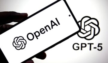 یہاں تک کہ GPT-5 اس انسانی توجہ کے امتحان میں ناکام رہا۔