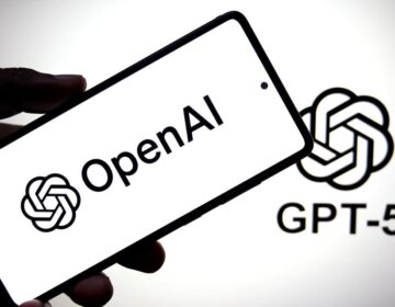 یہاں تک کہ GPT-5 اس انسانی توجہ کے امتحان میں ناکام رہا۔
