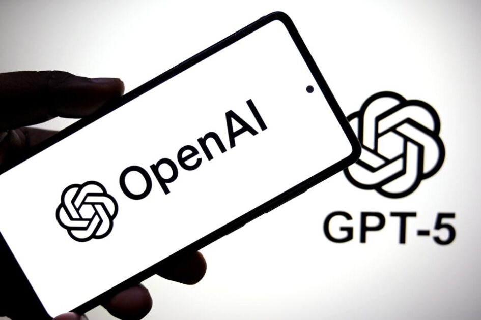 یہاں تک کہ GPT-5 اس انسانی توجہ کے امتحان میں ناکام رہا۔