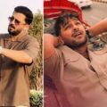 عاصم اظہر نے رجب بٹ کے ردعمل پر خاموشی توڑ دی۔