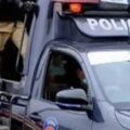 اڈیالہ جیل کے 14 قیدی مرچوں کا پاؤڈر ڈال کر پولیس اہلکاروں کو اندھا کرنے کے بعد فرار ہو گئے۔