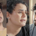 ایک محبت اور قسط 6 - فارس اور ماہم ٹریک کی حقیقت نے سامعین کو جیت لیا