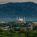ایف آئی اے نے ترلائی کلاں کے متنازع پلاٹ پر سی ڈی اے حکام کے خلاف کرپشن کا مقدمہ درج کر لیا۔