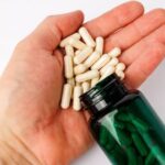 لاکھوں لوگ یہ جوائنٹ سپلیمنٹ لیتے ہیں لیکن سائنسدانوں کو الزائمر سے متعلق ایک لنک ملا