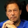 عمران کو فالو اپ علاج کے لیے پمز لے جایا گیا، پانچویںبل بار آنکھ کا آپریشن ہوا۔