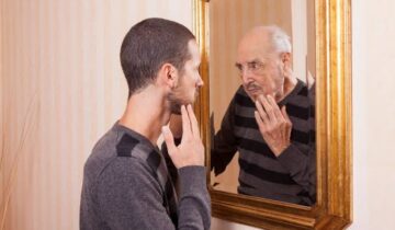 نوجوان نسلیں تیزی سے بوڑھی ہو رہی ہیں - اور یہ کینسر میں اضافے کو ہوا دے سکتی ہے۔