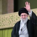 ایران کے سپریم لیڈر نے امریکہ اور اسرائیل کے مبینہ جنگی جرائم کا عالمی ٹرائل کا مطالبہ کیا ہے۔