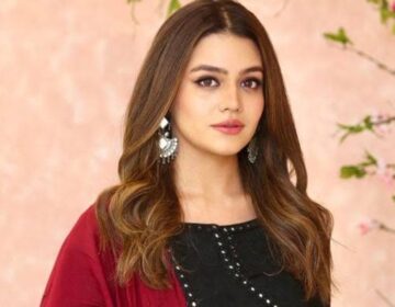 زارا نور اداکاروں کو ایک دوسرے کے خلاف کھڑا کرنے کے رجحان پر بھڑک اٹھیں۔
