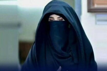 بشریٰ نے طبی بنیادوں پر ضمانت کی درخواست کر دی۔