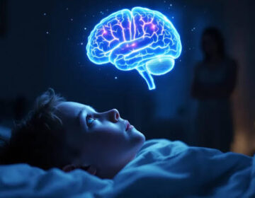 Sleep Disorders Don’t Just Exhaust You. New Research Shows They Change Your Brain