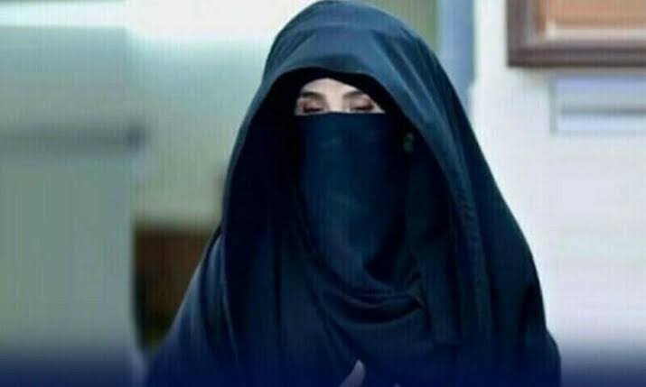 بشریٰ نے طبی بنیادوں پر ضمانت کی درخواست کر دی۔