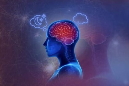 سائنسدانوں نے نیند، جینز اور الزائمر کے درمیان ایک حیران کن تعلق دریافت کر لیا۔