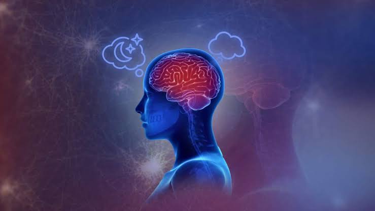 سائنسدانوں نے نیند، جینز اور الزائمر کے درمیان ایک حیران کن تعلق دریافت کر لیا۔