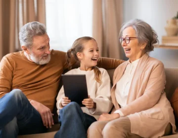 زندگی کے ابتدائی حصے میں چینی کا کم استعمال کئی دہائیوں بعد ڈیمنشیا کے کم خطرے سے منسلک ہے۔