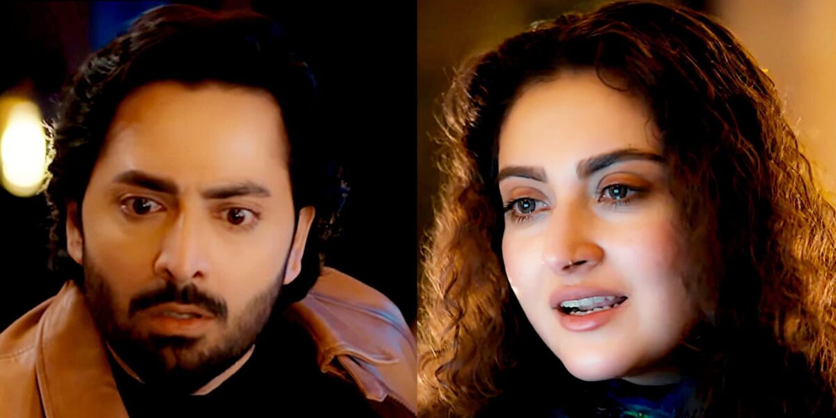 ہمراہی‘ کی آخری قسط پر عوام کا ردعمل