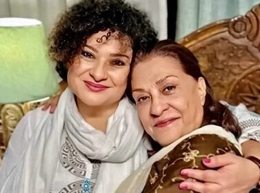 ثانیہ سعید نے ثمینہ احمد کی اصل شخصیت کو بے نقاب کر دیا۔