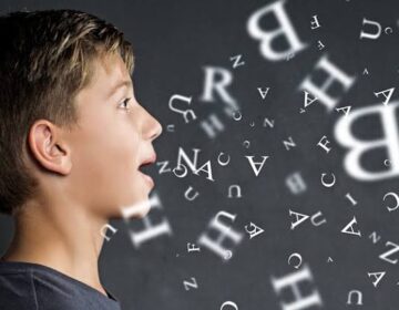 سائنس دانوں نے انسانی جینز اور زبان کے درمیان ایک حیران کن تعلق دریافت کیا ہے۔