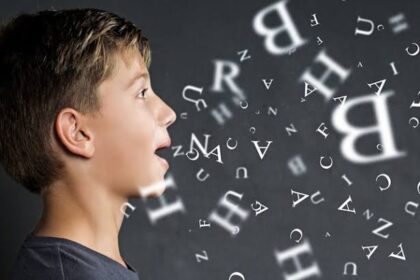 سائنس دانوں نے انسانی جینز اور زبان کے درمیان ایک حیران کن تعلق دریافت کیا ہے۔