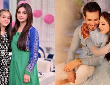 تماشا 2‘ کی فاتح عروبہ مرزا دھوکے کے بارے میں بات کرتے ہوئے رو پڑیں