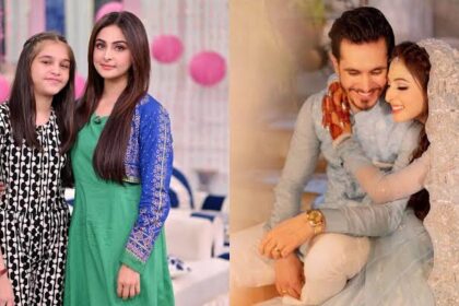 تماشا 2‘ کی فاتح عروبہ مرزا دھوکے کے بارے میں بات کرتے ہوئے رو پڑیں