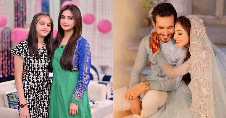 تماشا 2‘ کی فاتح عروبہ مرزا دھوکے کے بارے میں بات کرتے ہوئے رو پڑیں