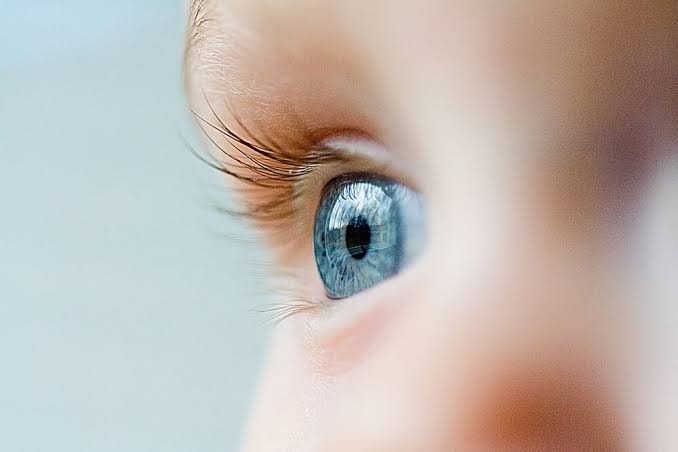 ایک سادہ سا علاج انتہائی قبل از وقت پیدا ہونے والے بچوں کو اندھے پن سے بچا سکتا ہے۔