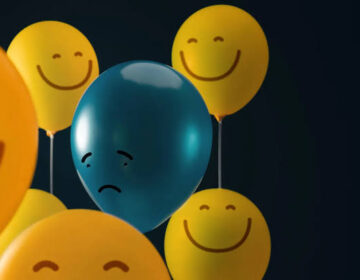 روزانہ کی یہ سادہ سی عادت درد اور ڈپریشن میں کمی لا سکتی ہے۔