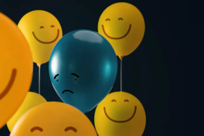 روزانہ کی یہ سادہ سی عادت درد اور ڈپریشن میں کمی لا سکتی ہے۔