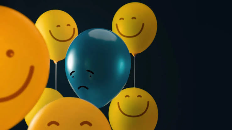 روزانہ کی یہ سادہ سی عادت درد اور ڈپریشن میں کمی لا سکتی ہے۔