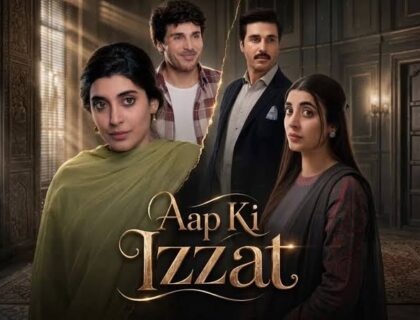مشہور شخصیات آپ کی عزت کی تعریف کر رہی ہیں۔