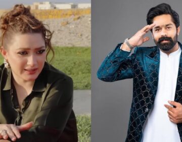 مومنہ اقبال نے ثاقب چدھڑ کی جانب سے پیش کیے گئے سودوں کی حقیقت ظاہر کر دی۔