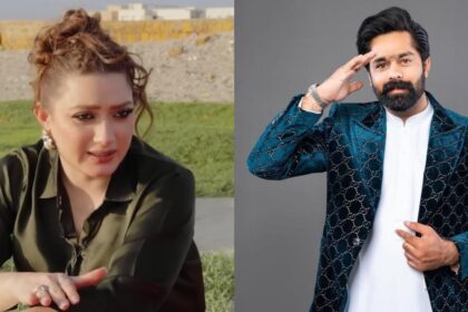 مومنہ اقبال نے ثاقب چدھڑ کی جانب سے پیش کیے گئے سودوں کی حقیقت ظاہر کر دی۔