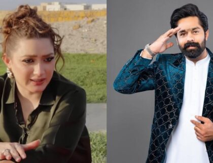 مومنہ اقبال نے ثاقب چدھڑ کی جانب سے پیش کیے گئے سودوں کی حقیقت ظاہر کر دی۔