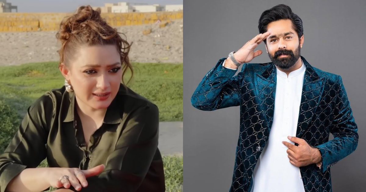 مومنہ اقبال نے ثاقب چدھڑ کی جانب سے پیش کیے گئے سودوں کی حقیقت ظاہر کر دی۔
