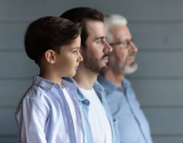 کیا چیزیں بڑھاپے کی رفتار کو کم کر سکتی ہیں اور کیا نہیں؟