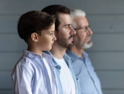 کیا چیزیں بڑھاپے کی رفتار کو کم کر سکتی ہیں اور کیا نہیں؟