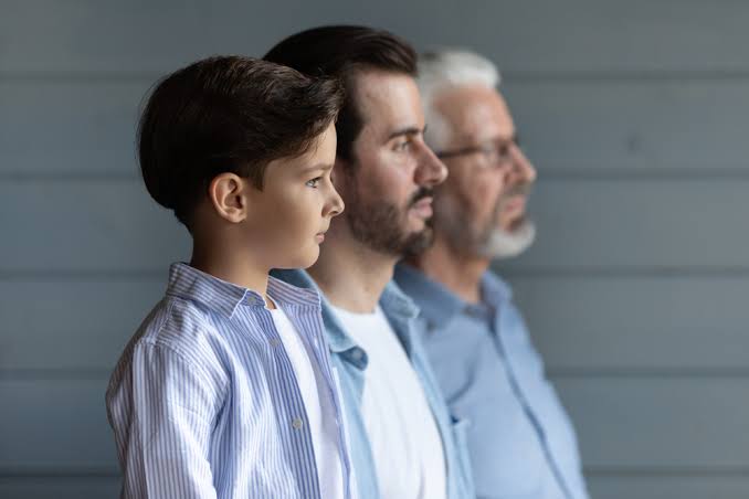 کیا چیزیں بڑھاپے کی رفتار کو کم کر سکتی ہیں اور کیا نہیں؟