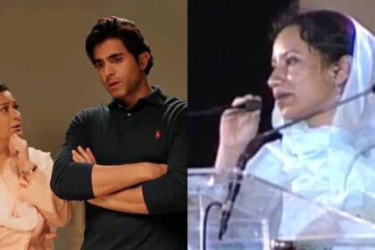 عمیرہ احمد کا دار نجات سے خوش بخت اور ابوبکر پر تنقید کا جواب