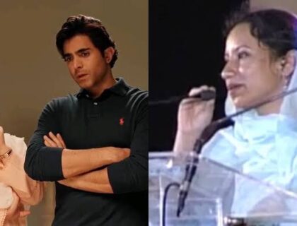 عمیرہ احمد کا دار نجات سے خوش بخت اور ابوبکر پر تنقید کا جواب