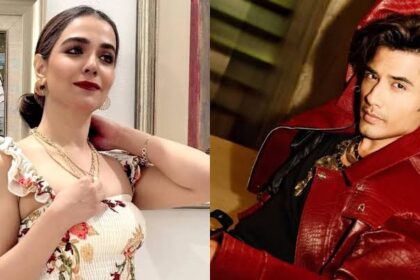 علی ظفر اور حمیمہ ملک ایک پاکستانی سیریز میں ایک ساتھ نظر آئیں گے